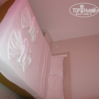 фото из отзыва ID 830400