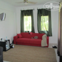 фото из отзыва ID 830400