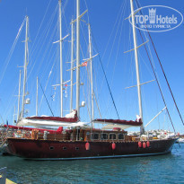 фото из отзыва ID 830400