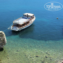 фото из отзыва ID 830400