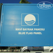 фото из отзыва ID 830400