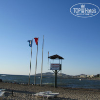 фото из отзыва ID 830400