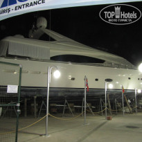 фото из отзыва ID 830400