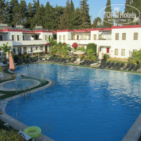 фото из отзыва ID 830400