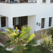 фото из отзыва ID 830400