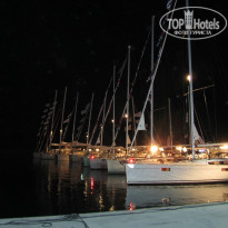 фото из отзыва ID 830400