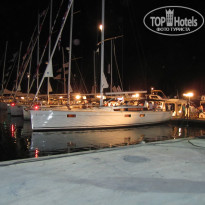 фото из отзыва ID 830400