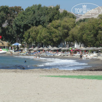 фото из отзыва ID 830400