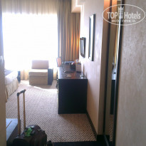 фото из отзыва ID 830404