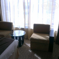 фото из отзыва ID 830404