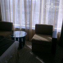 фото из отзыва ID 830404