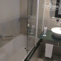 фото из отзыва ID 830404