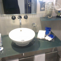 фото из отзыва ID 830404