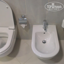 фото из отзыва ID 830404