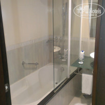 фото из отзыва ID 830404