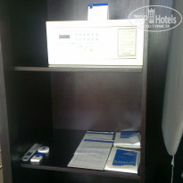 фото из отзыва ID 830404