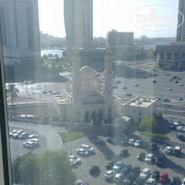 фото из отзыва ID 830404