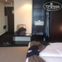 фото из отзыва ID 830404