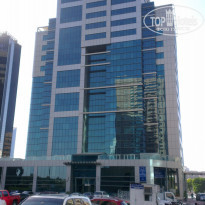 фото из отзыва ID 830404