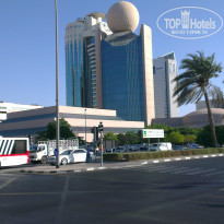 фото из отзыва ID 830404