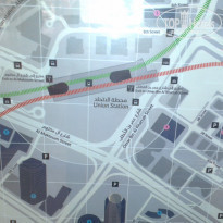 фото из отзыва ID 830404