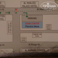 фото из отзыва ID 830404