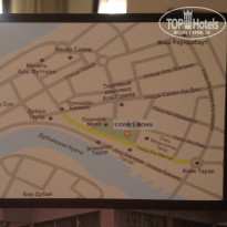 фото из отзыва ID 830404