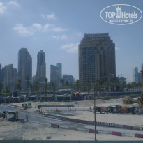 фото из отзыва ID 830404