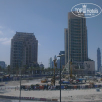 фото из отзыва ID 830404