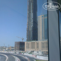 фото из отзыва ID 830404