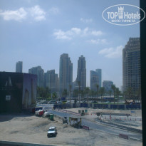 фото из отзыва ID 830404