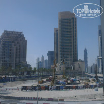 фото из отзыва ID 830404