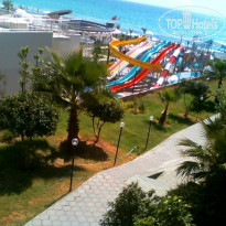 фото из отзыва ID 830429