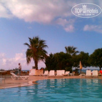 фото из отзыва ID 830429