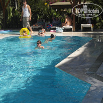 фото из отзыва ID 830485