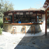 фото из отзыва ID 830485