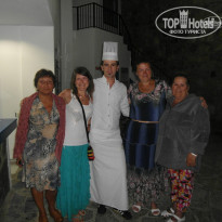 фото из отзыва ID 830485