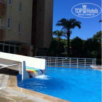 фото из отзыва ID 830518