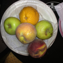 фото из отзыва ID 830552