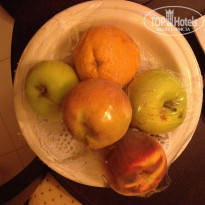 фото из отзыва ID 830552