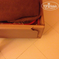 фото из отзыва ID 830552