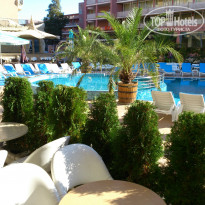 фото из отзыва ID 830557