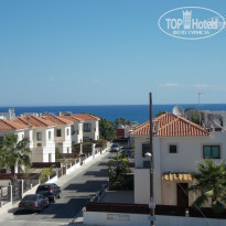 фото из отзыва ID 830618