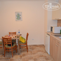 фото из отзыва ID 830622