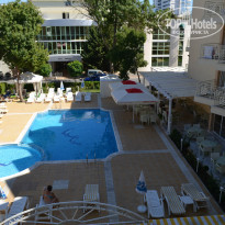 фото из отзыва ID 830622