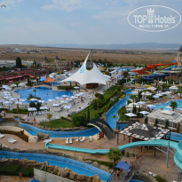 фото из отзыва ID 830622