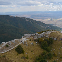 фото из отзыва ID 830622