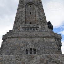 фото из отзыва ID 830622