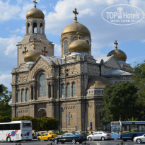 фото из отзыва ID 830622