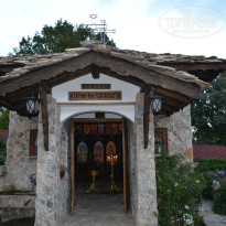 фото из отзыва ID 830622